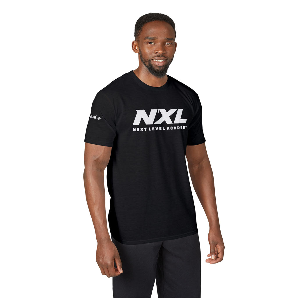 Performance® T-Shirt