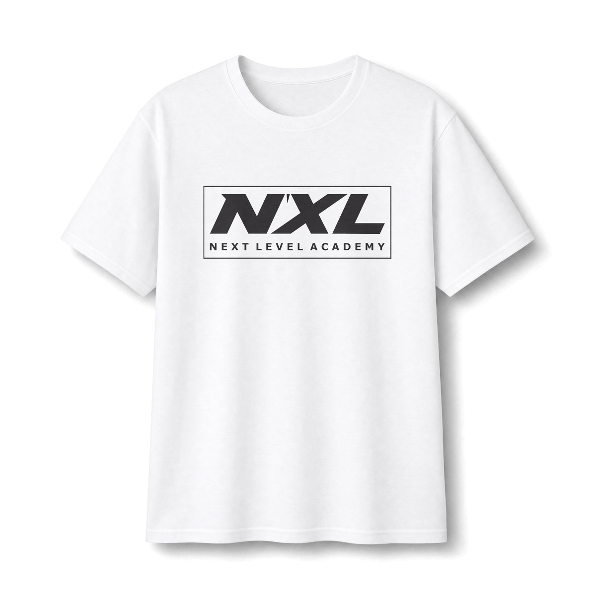 Light Cotton Tee