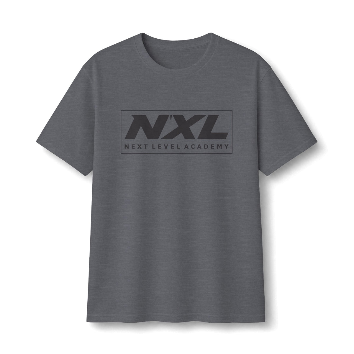 Light Cotton Tee