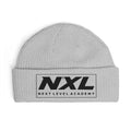 Cuff Beanie