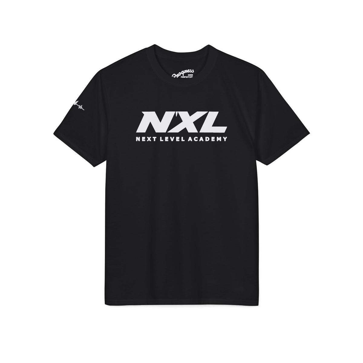 Performance® T-Shirt