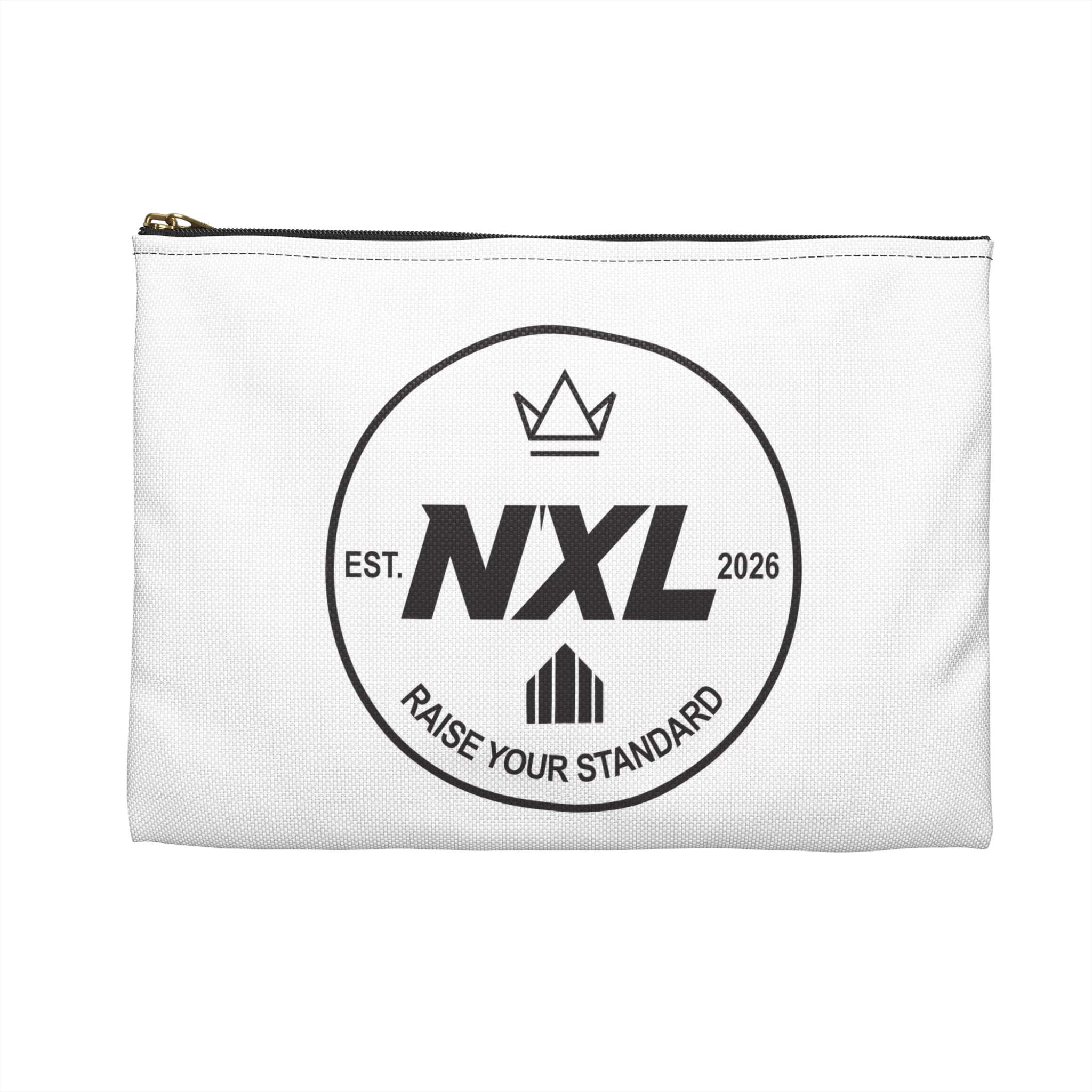 Accessory Pouch