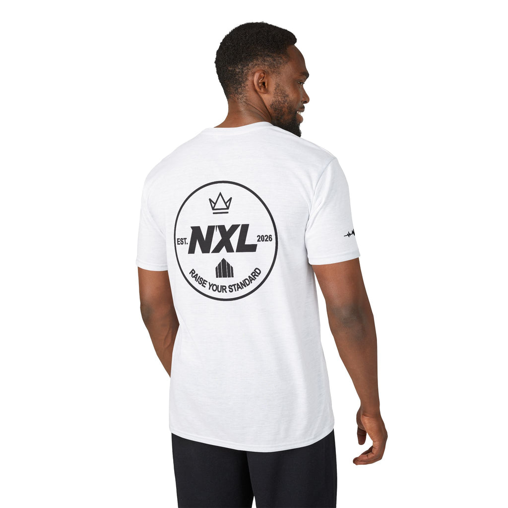 Performance® T-Shirt