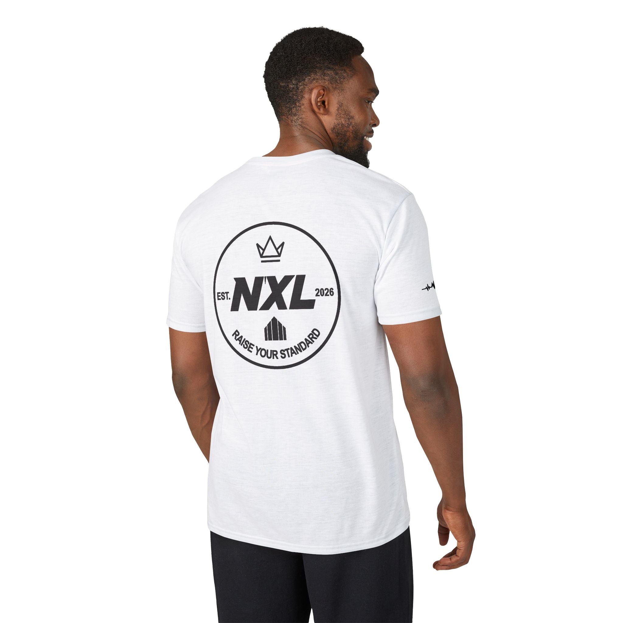 Performance® T-Shirt