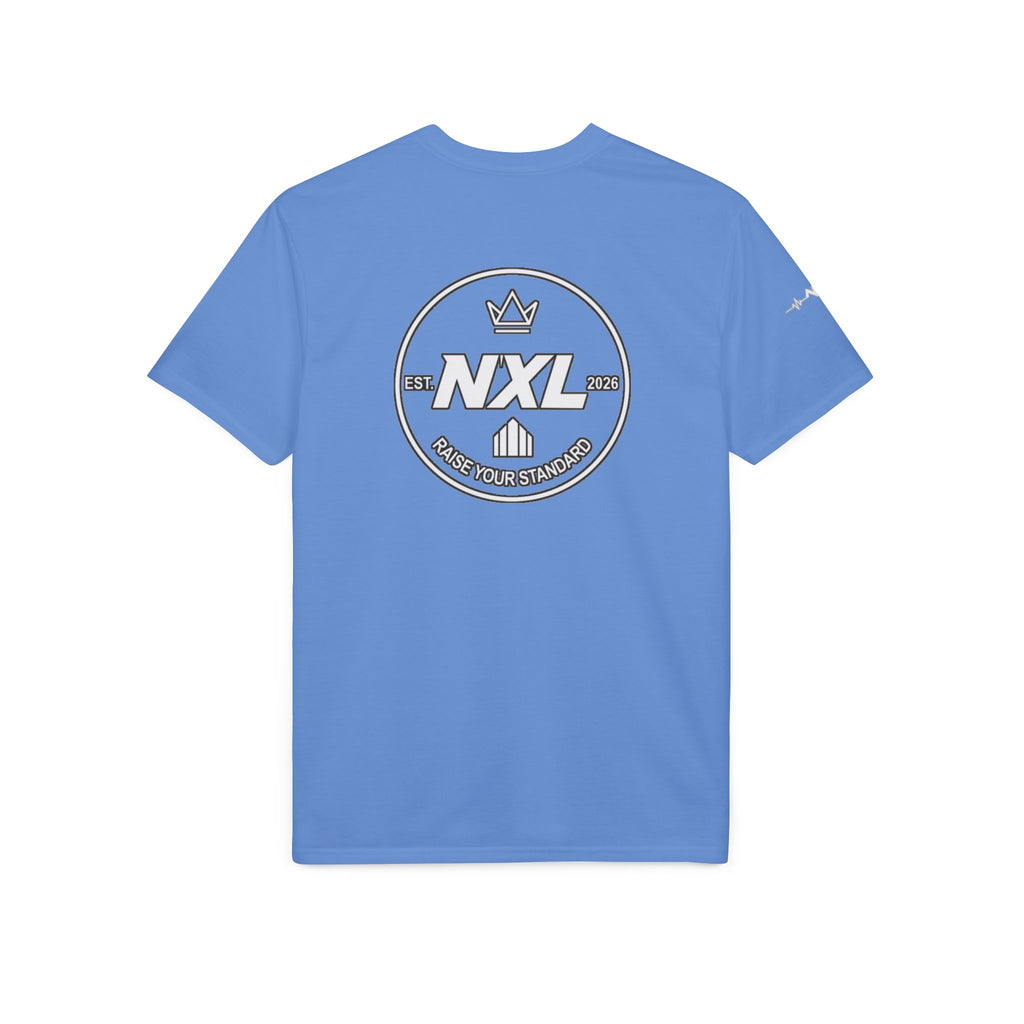 Performance® T-Shirt