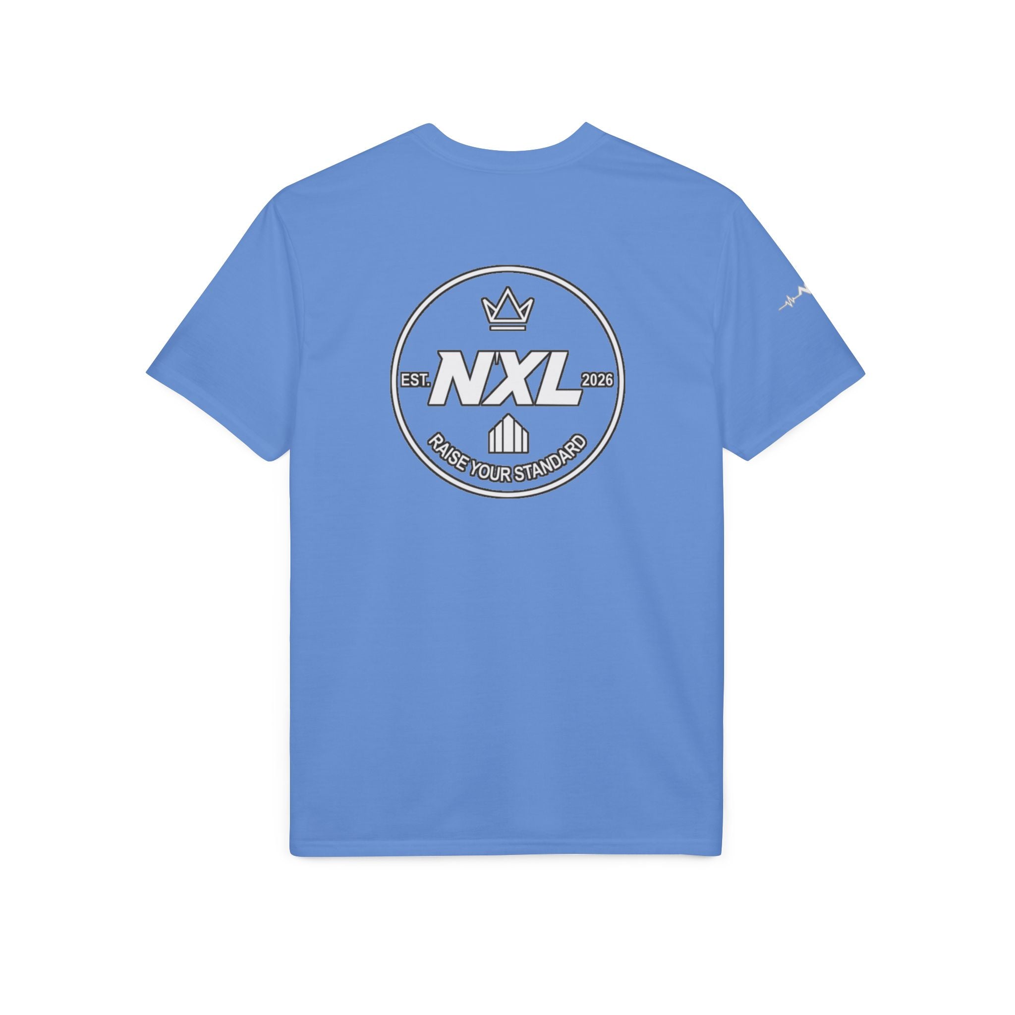 Performance® T-Shirt