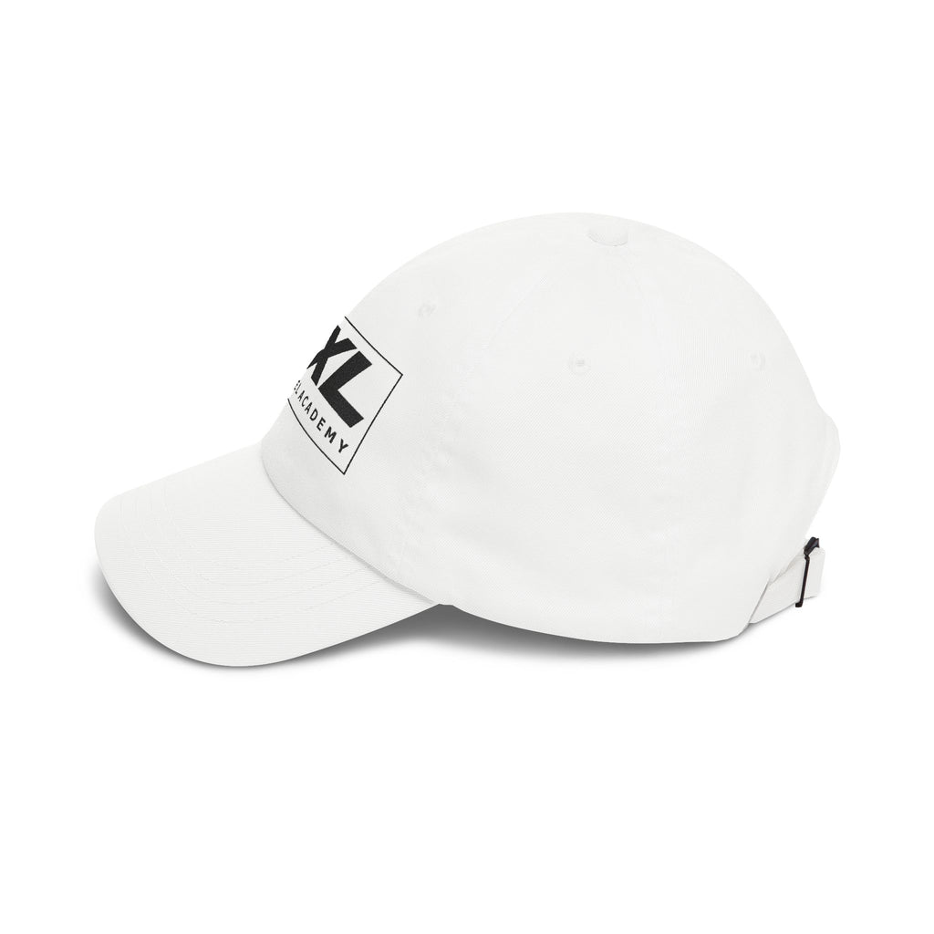 Classic Dad Cap