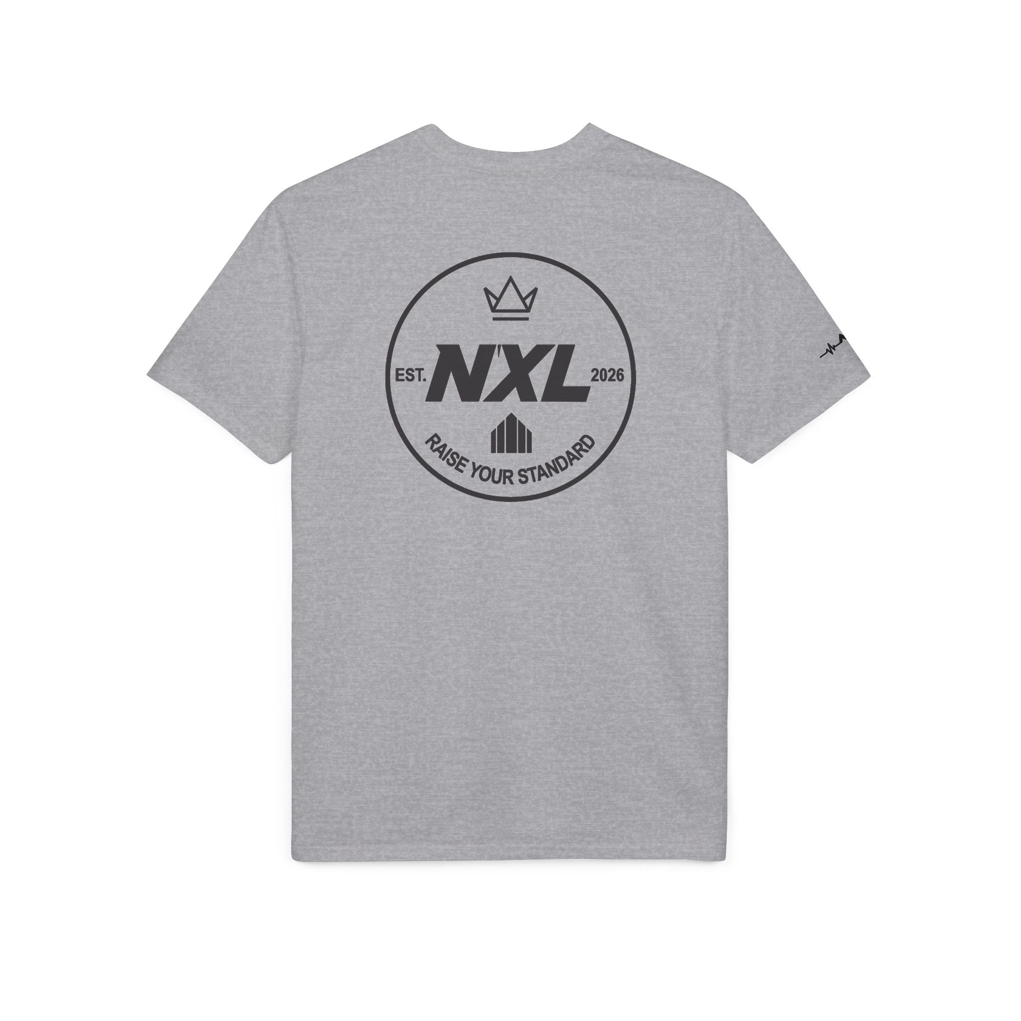 Performance® T-Shirt