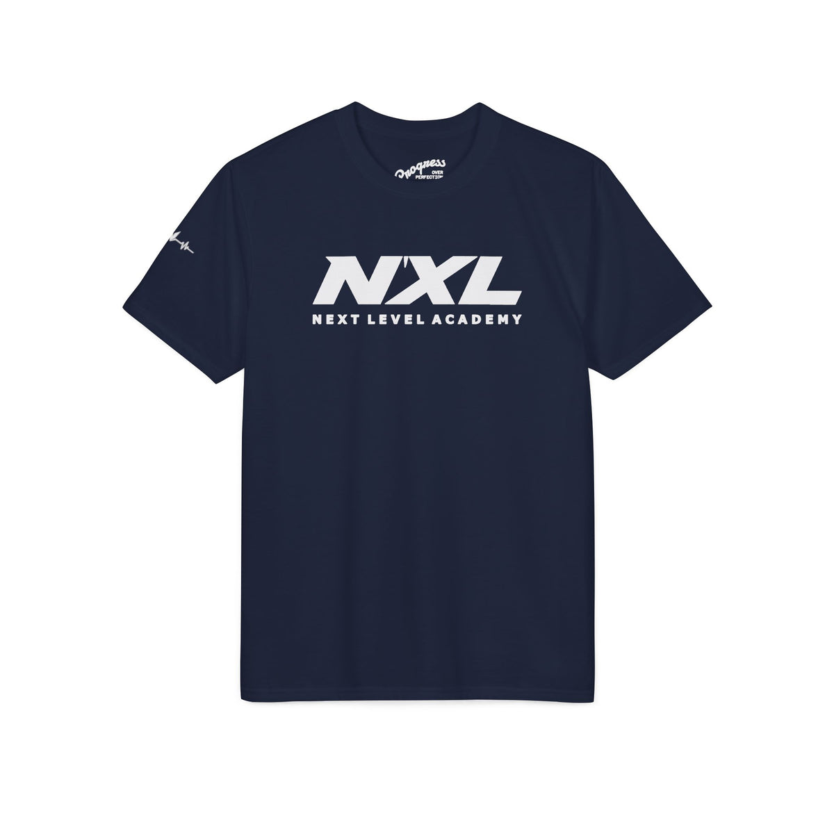 Performance® T-Shirt