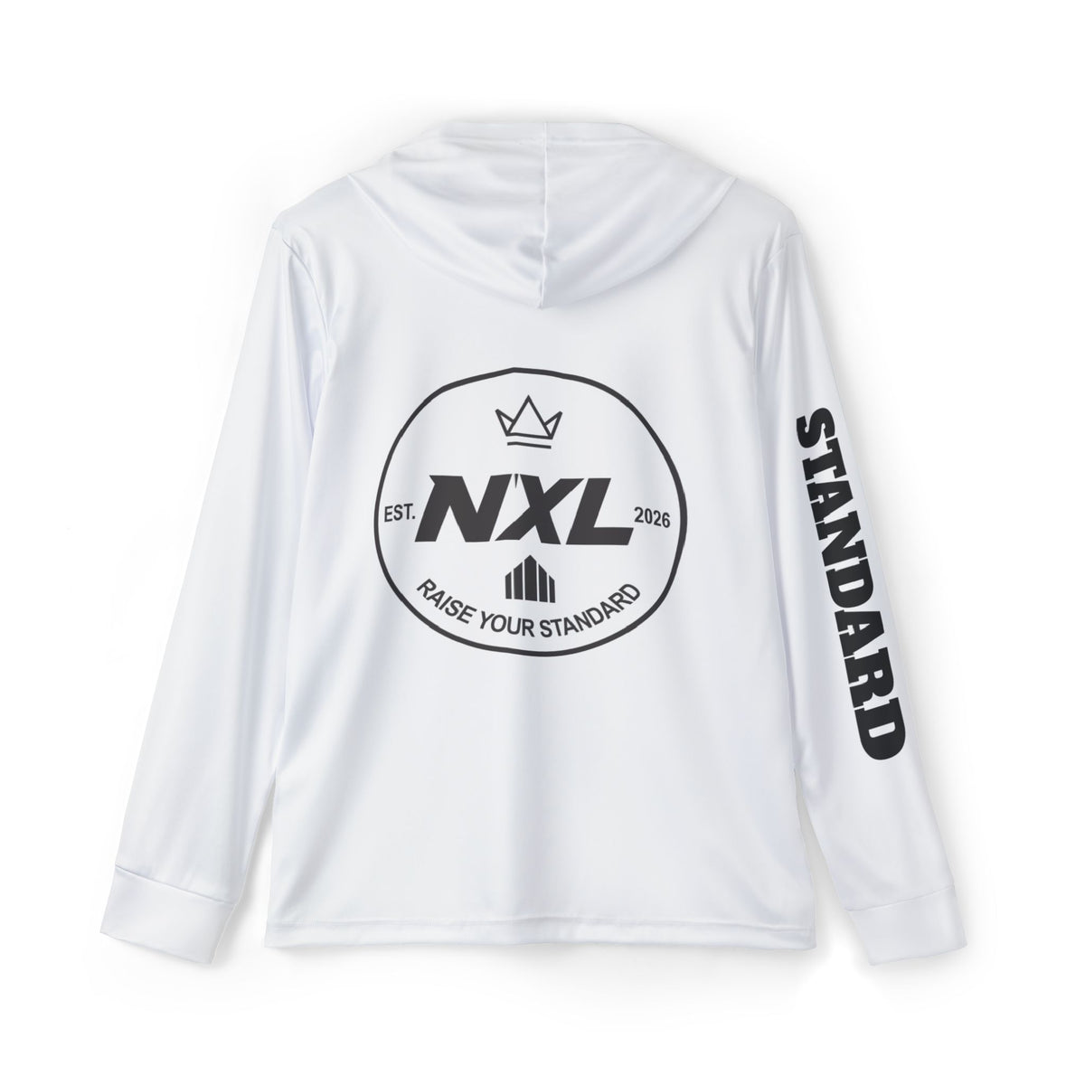 Men's Sports Warmup Hoodie (AOP)
