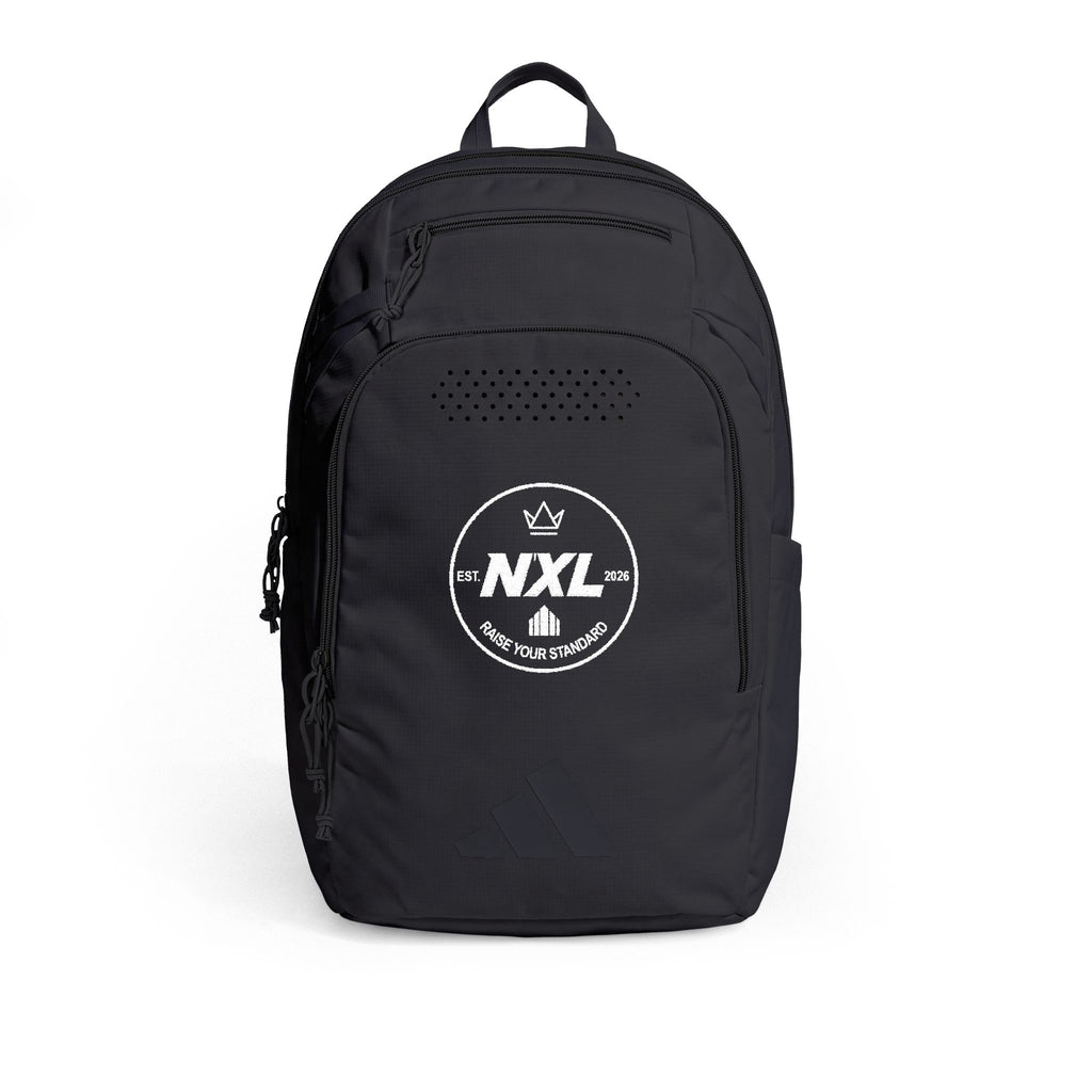 adidas® Defender 5 Backpack (Embroidery)