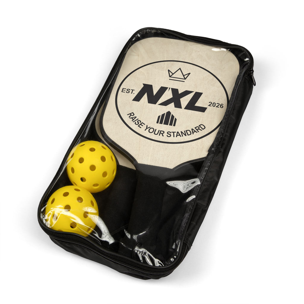 Pickleball Kit