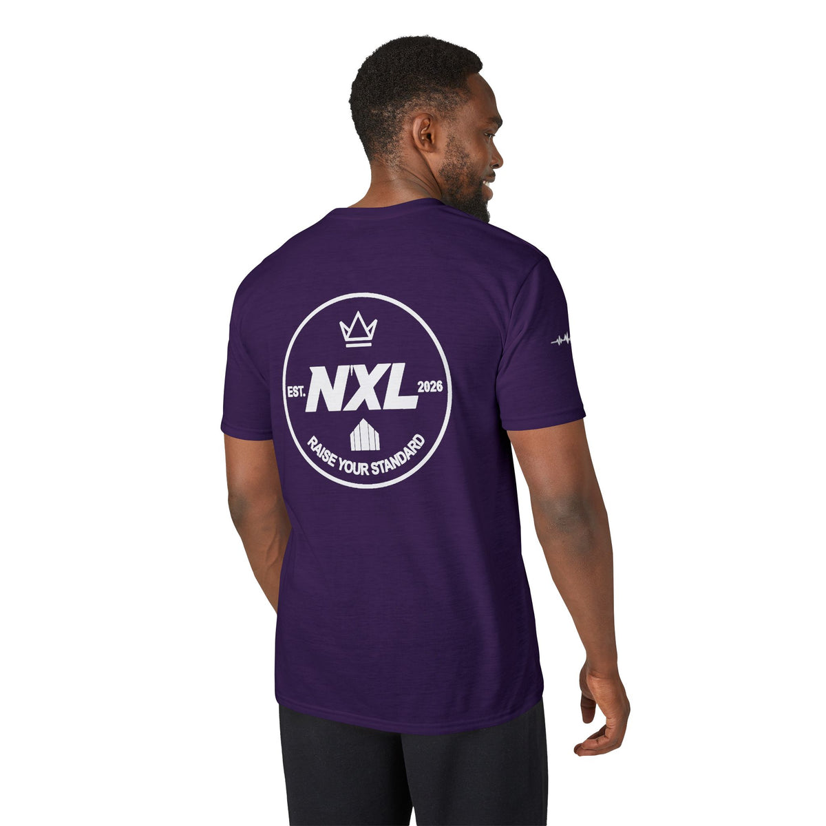 Performance® T-Shirt