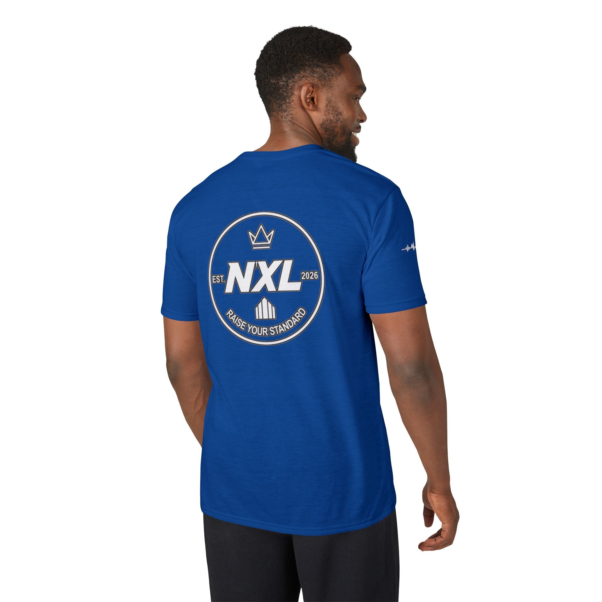 Performance® T-Shirt