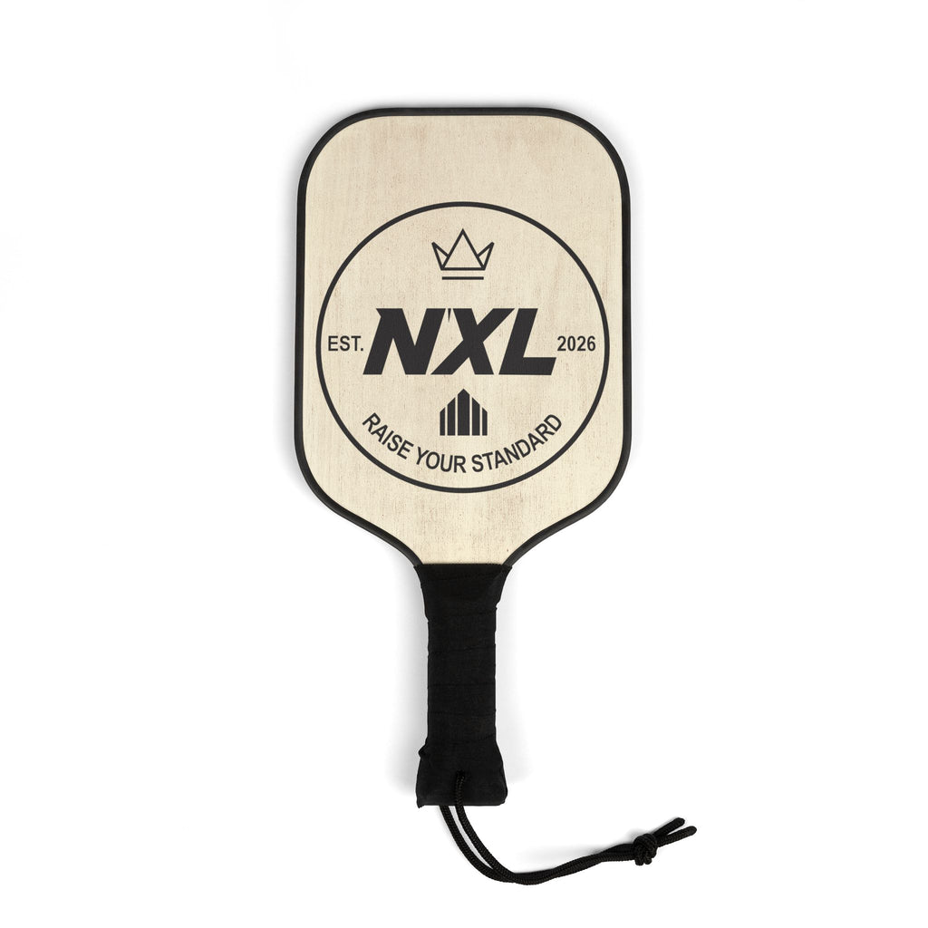 Pickleball Kit