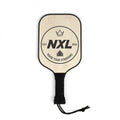Pickleball Kit