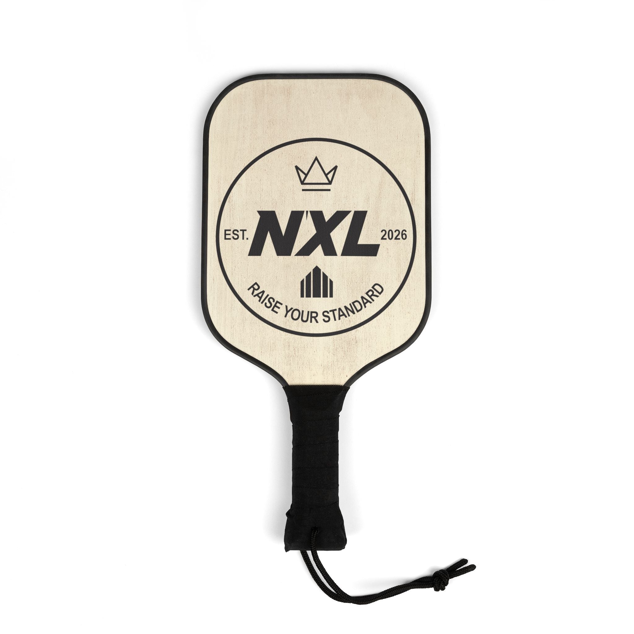 Pickleball Kit