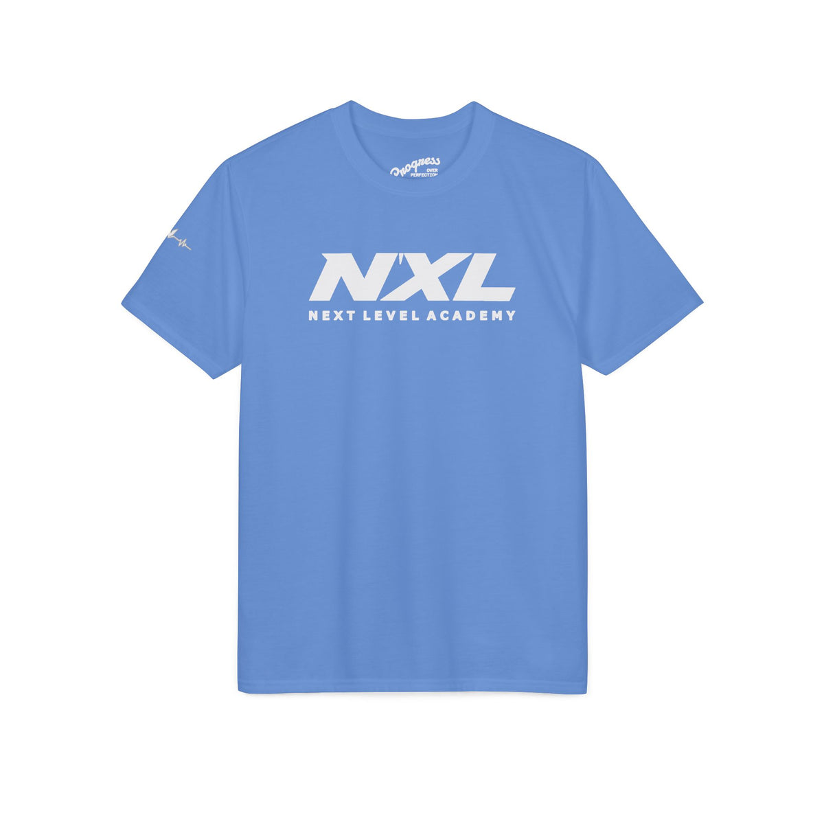 Performance® T-Shirt