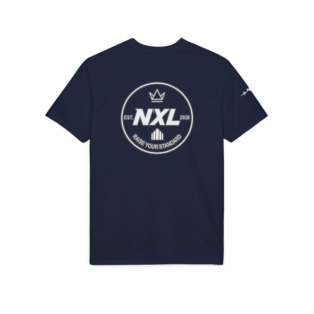 Performance® T-Shirt