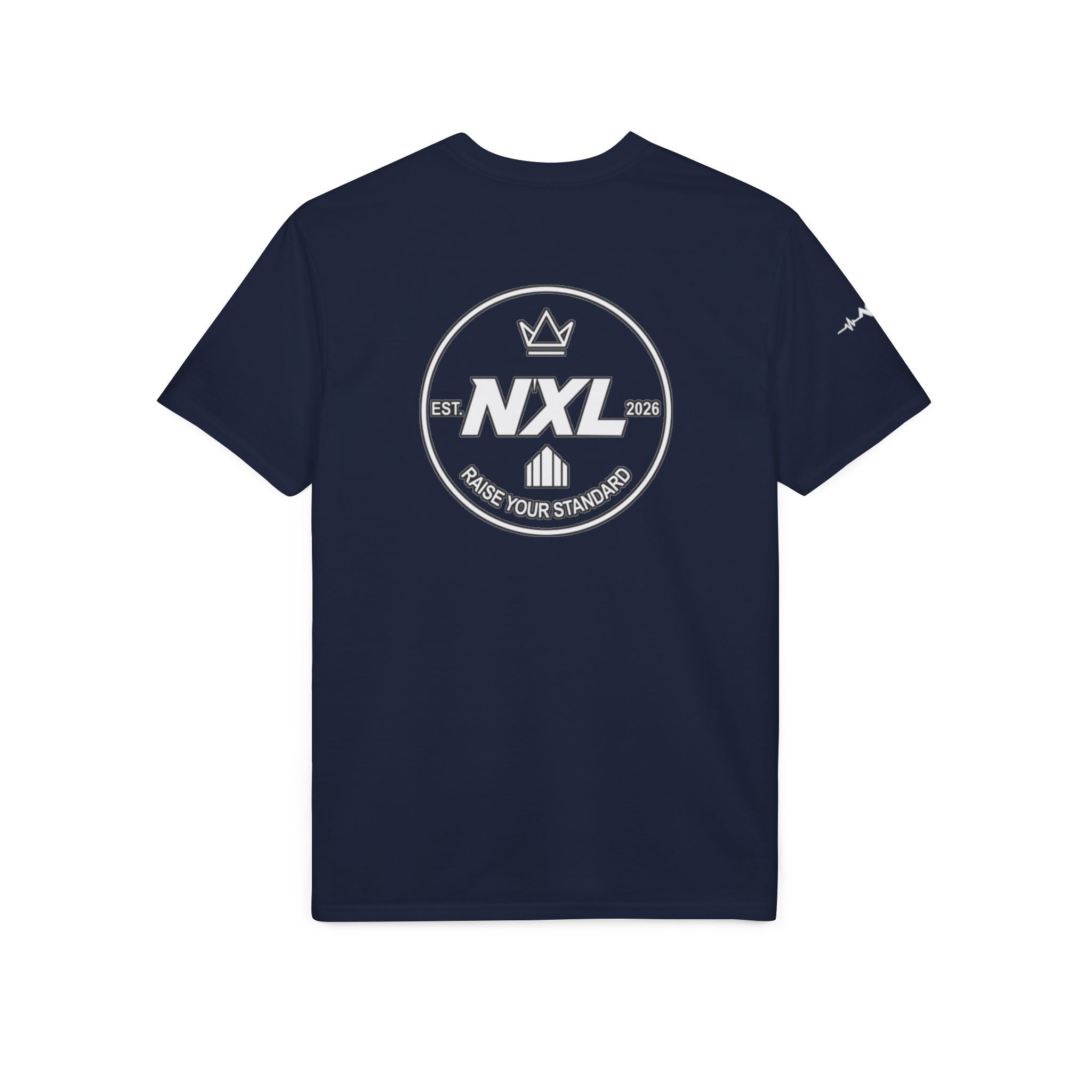 Performance® T-Shirt