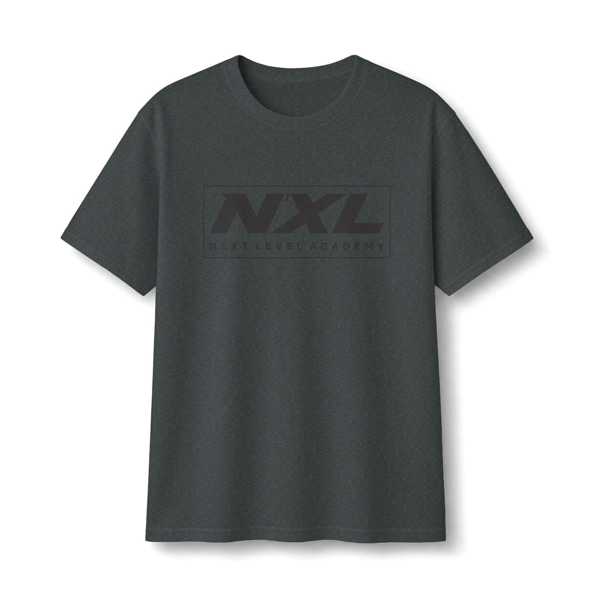 Light Cotton Tee