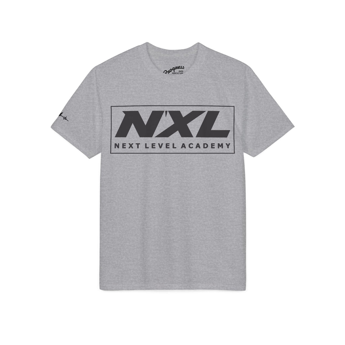 Performance® T-Shirt