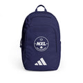 adidas® Defender 5 Backpack (Embroidery)