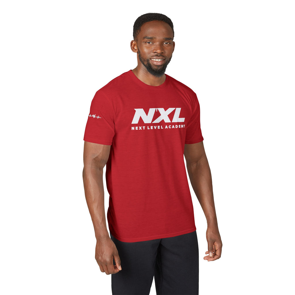 Performance® T-Shirt
