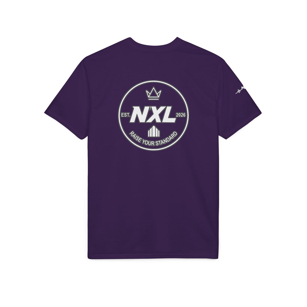 Performance® T-Shirt