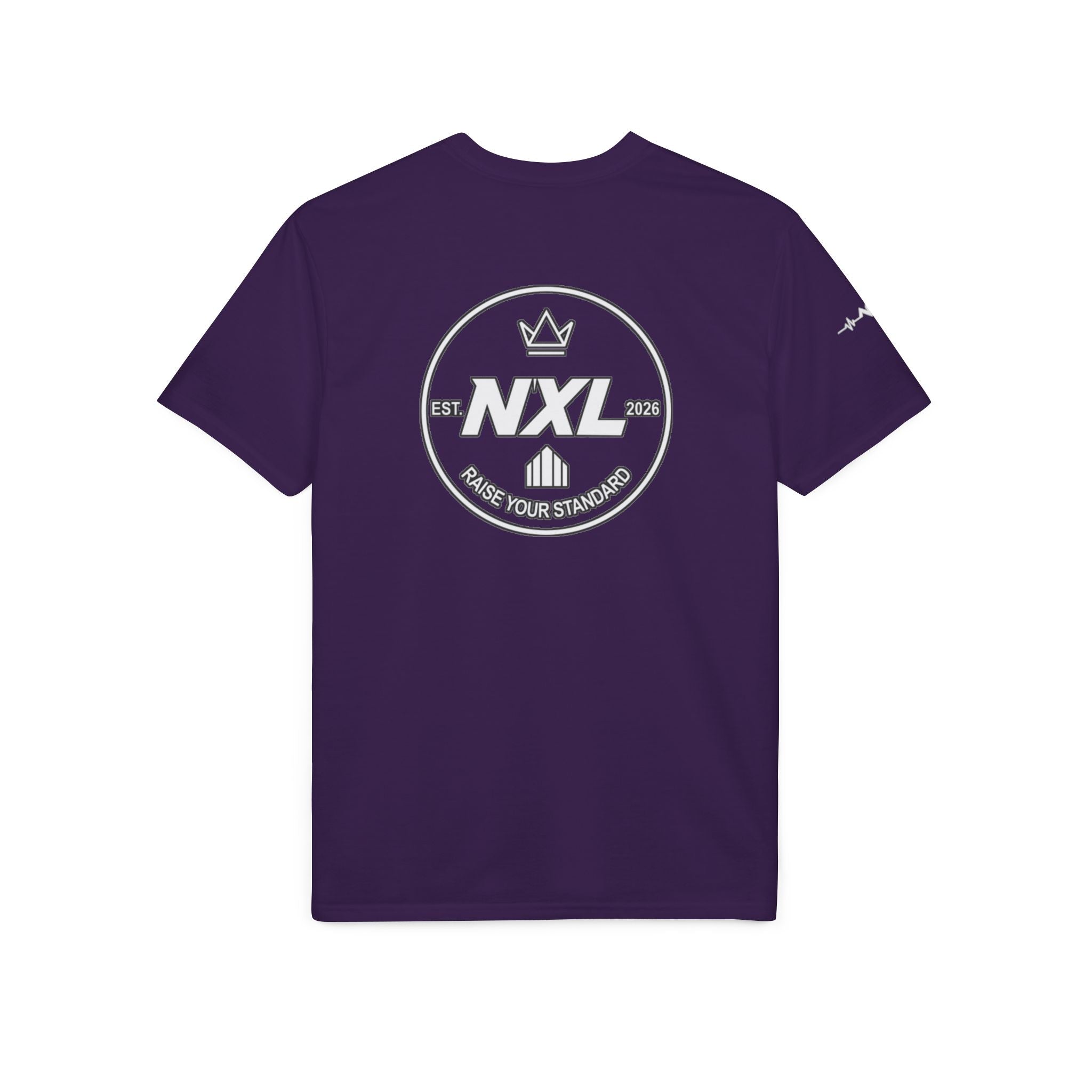 Performance® T-Shirt