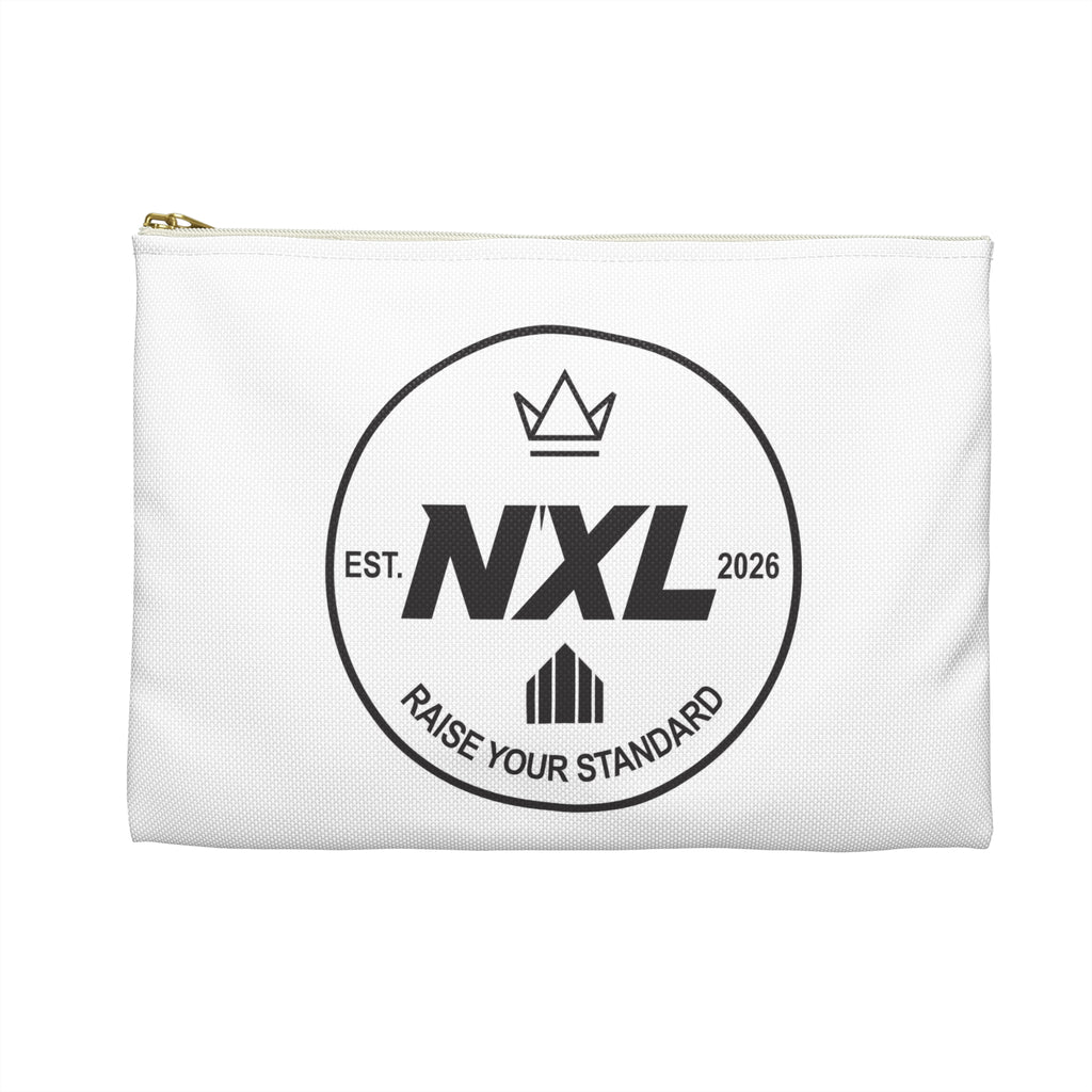 Accessory Pouch