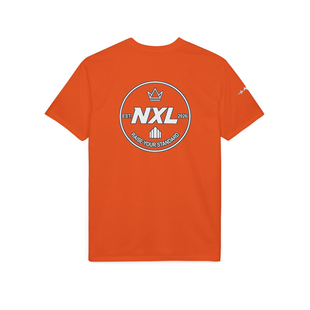 Performance® T-Shirt