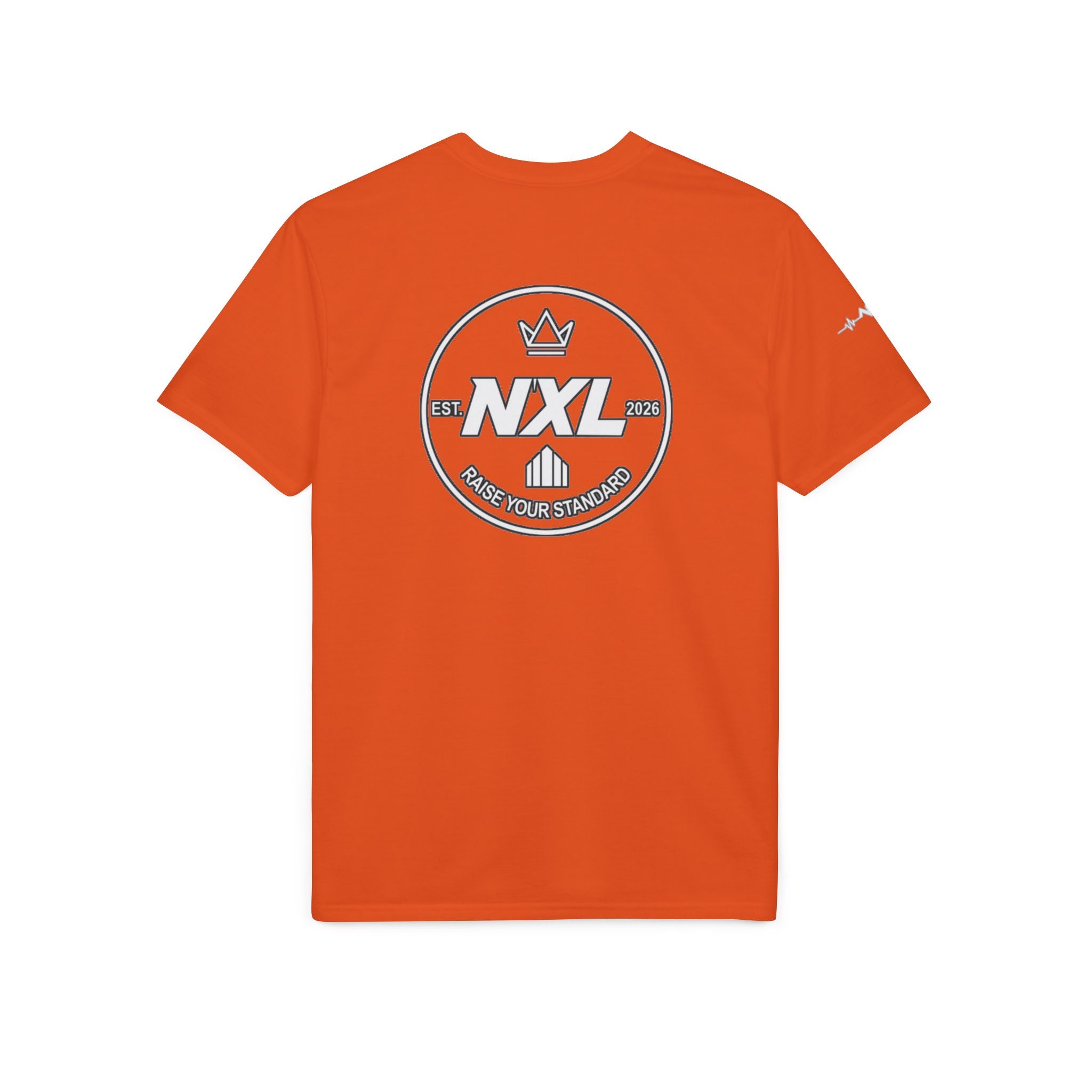 Performance® T-Shirt