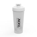 Protein Shaker