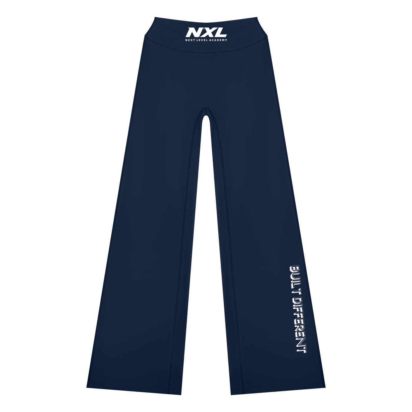 Women’s High Rise Yoga Pants