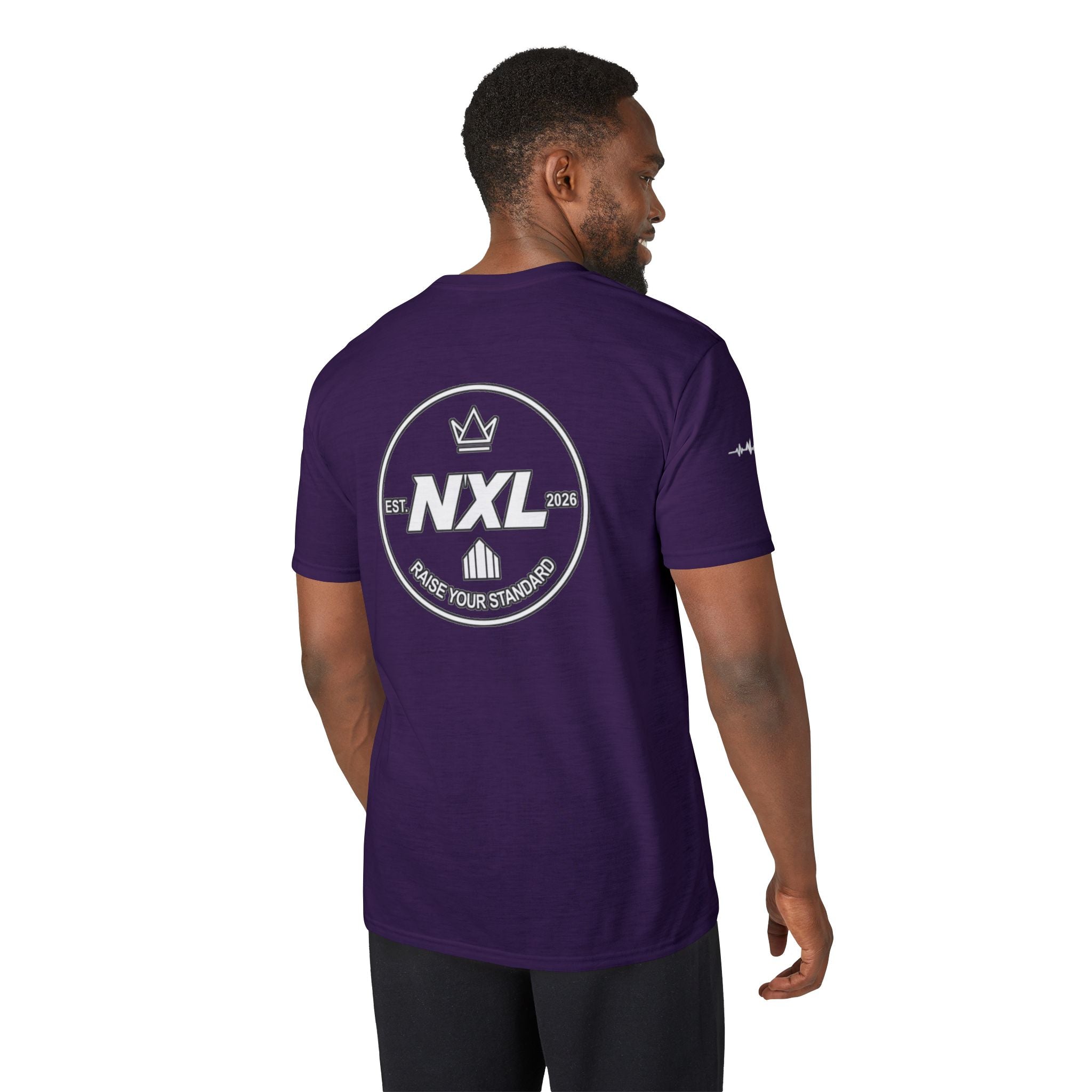 Performance® T-Shirt