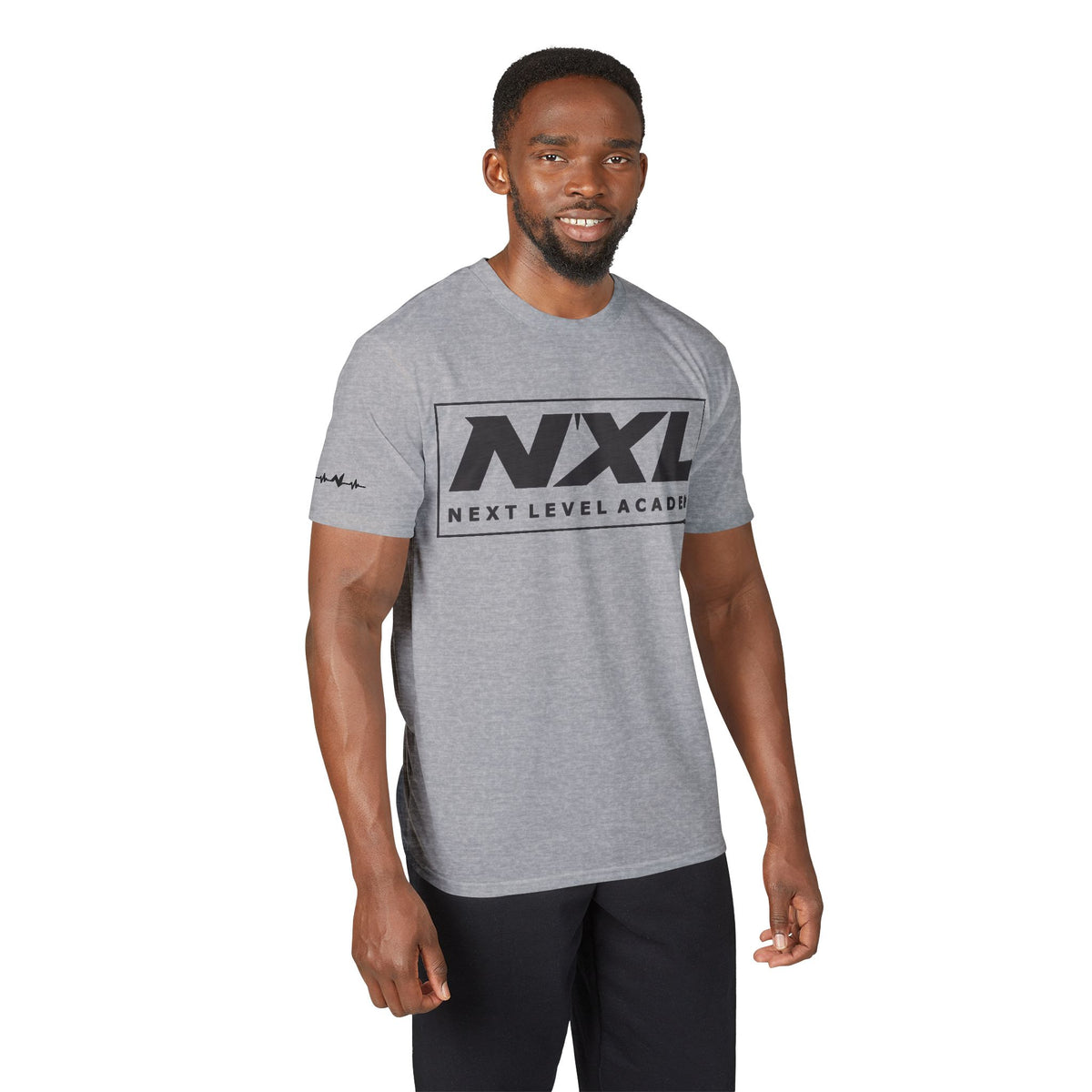 Performance® T-Shirt