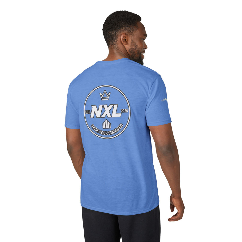 Performance® T-Shirt