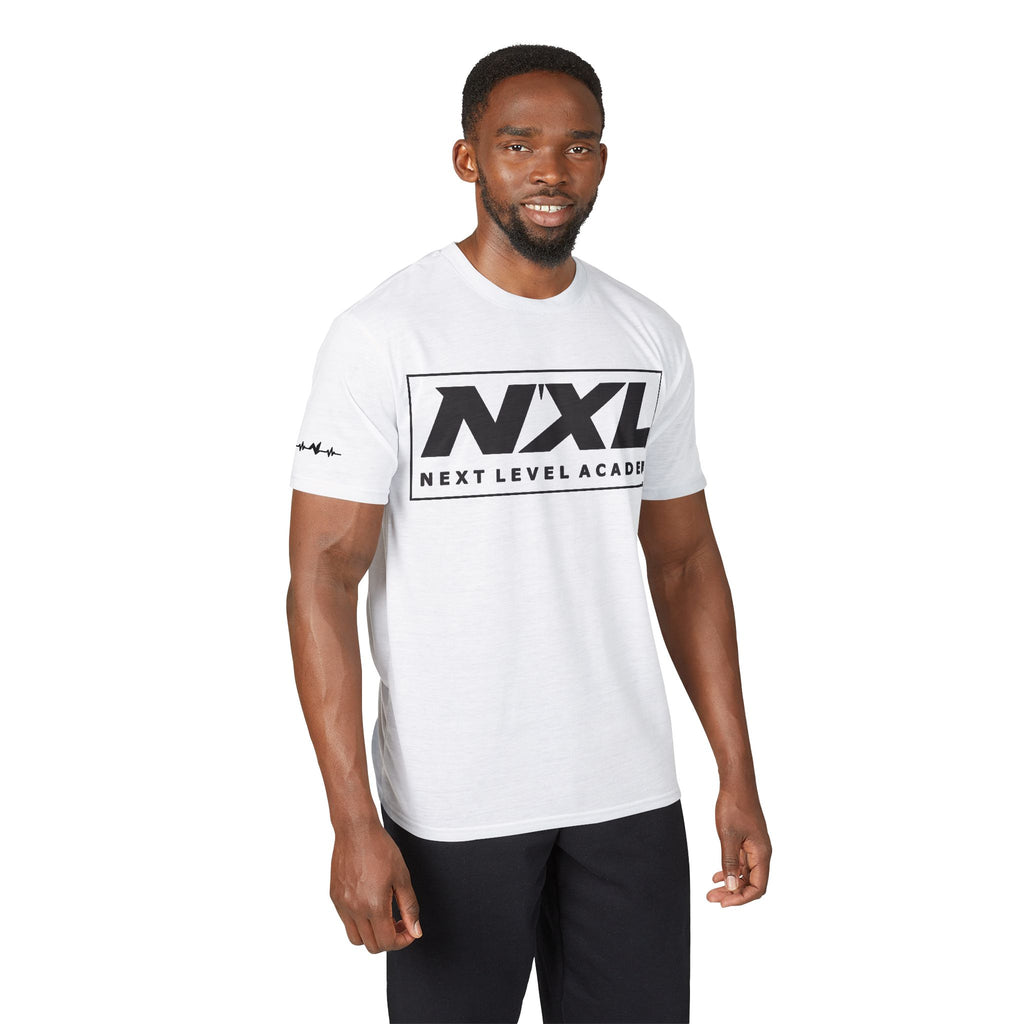 Performance® T-Shirt