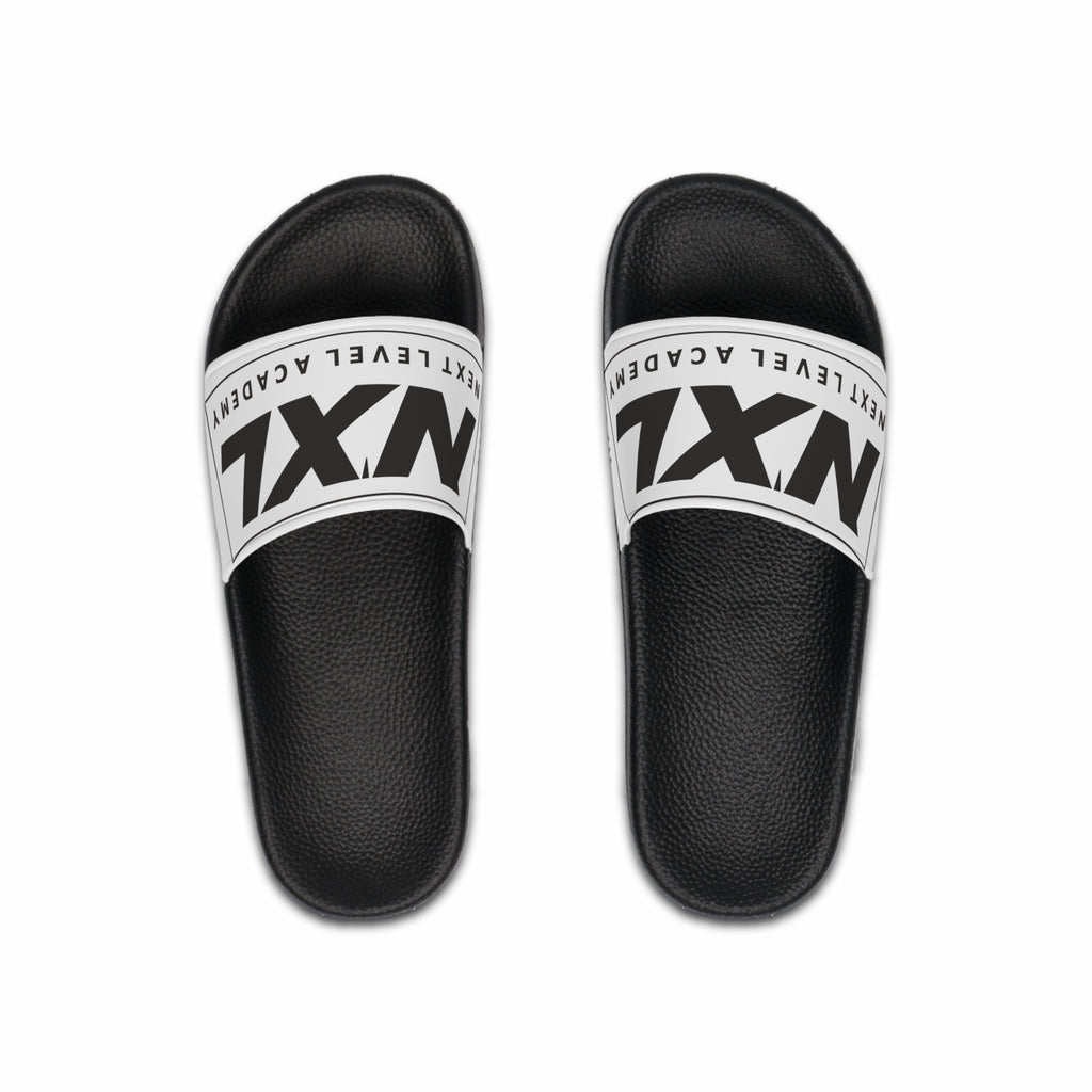 Men's Slide Sandals