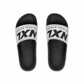 Men's Slide Sandals