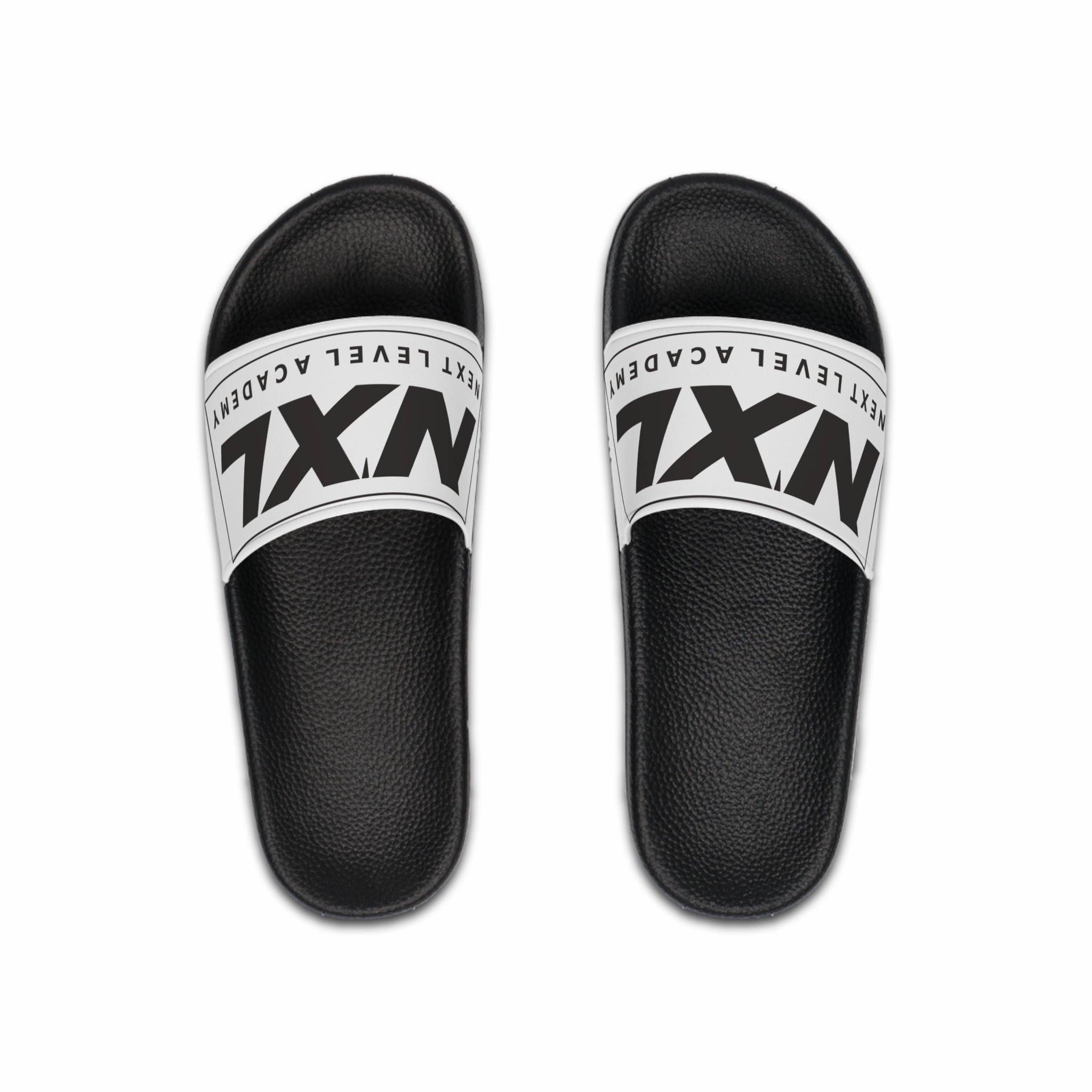 Men's Slide Sandals