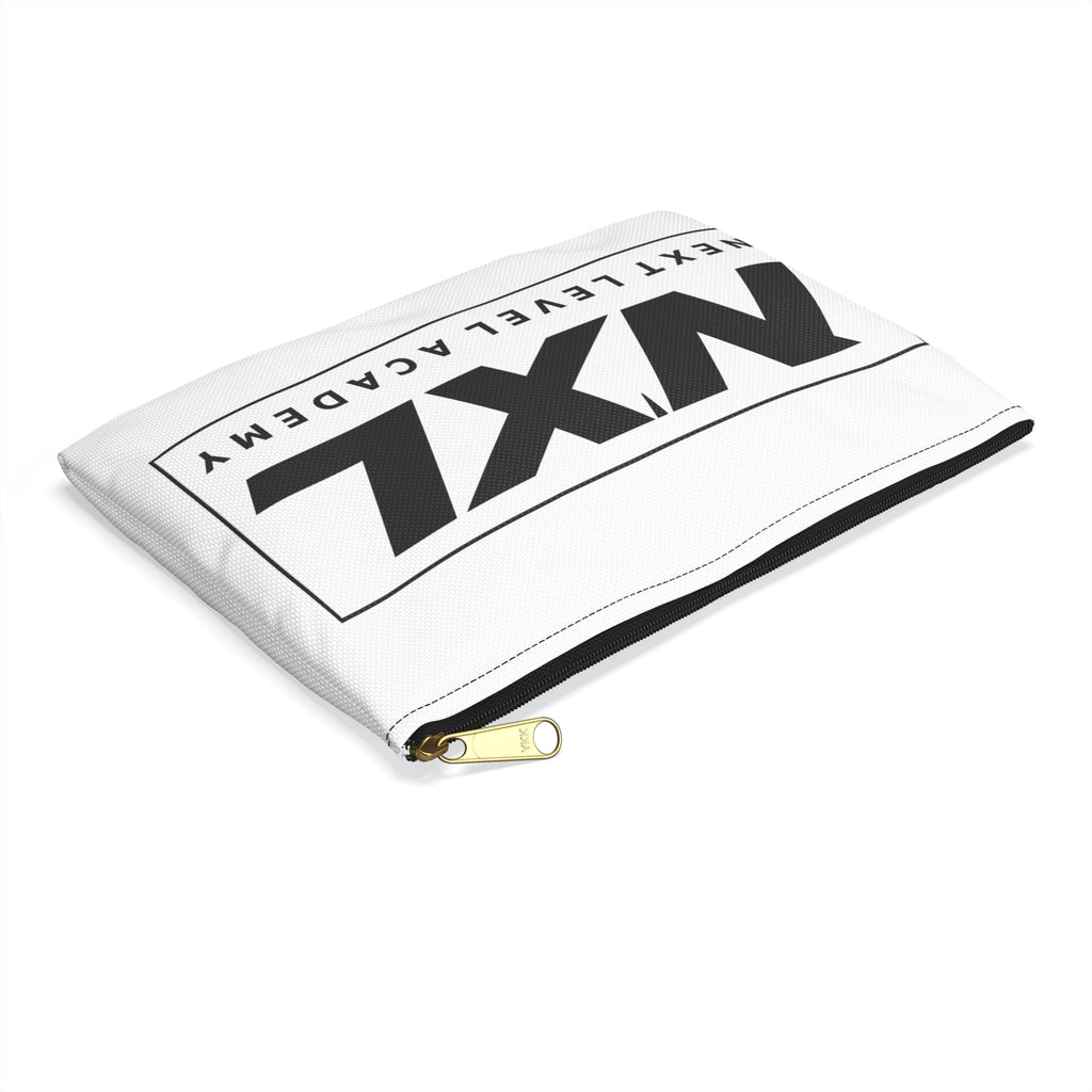 Accessory Pouch