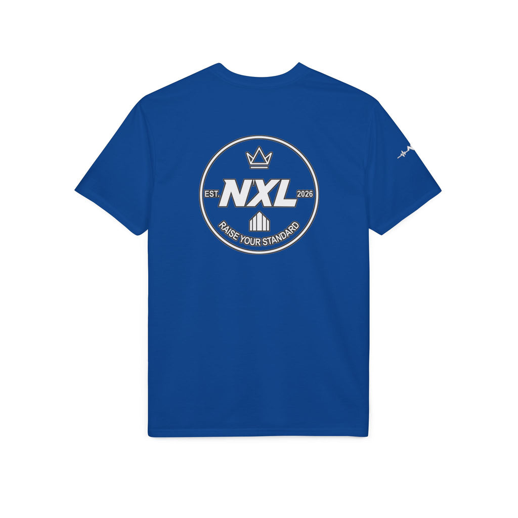 Performance® T-Shirt