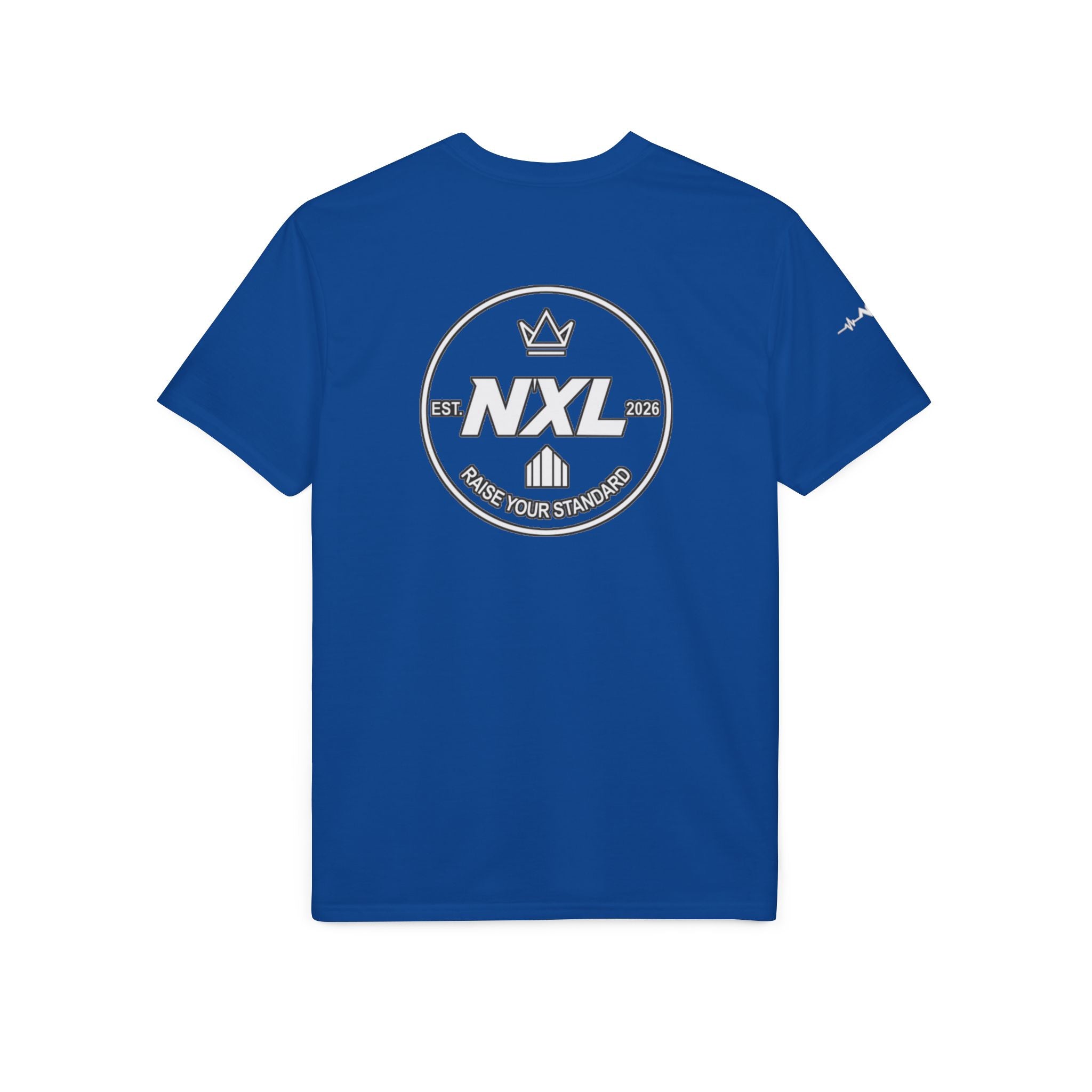 Performance® T-Shirt