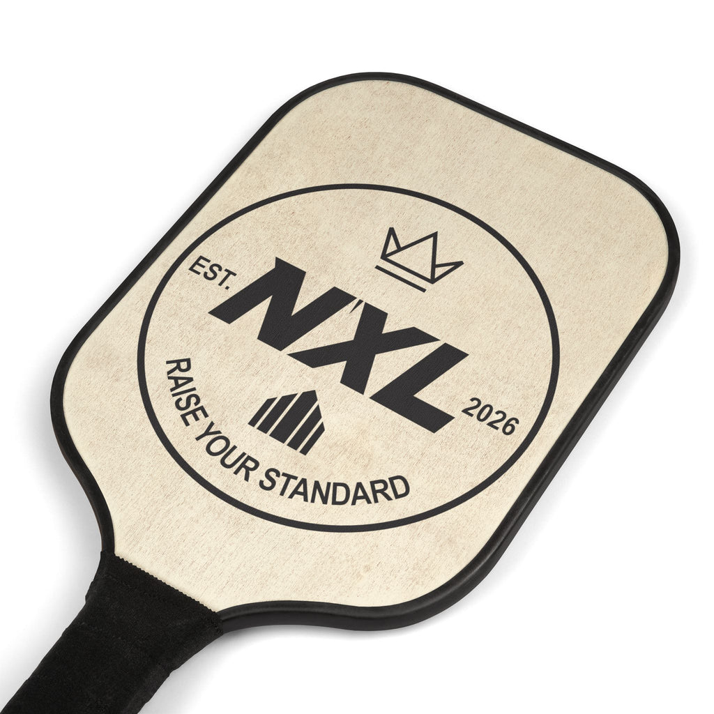 Pickleball Kit