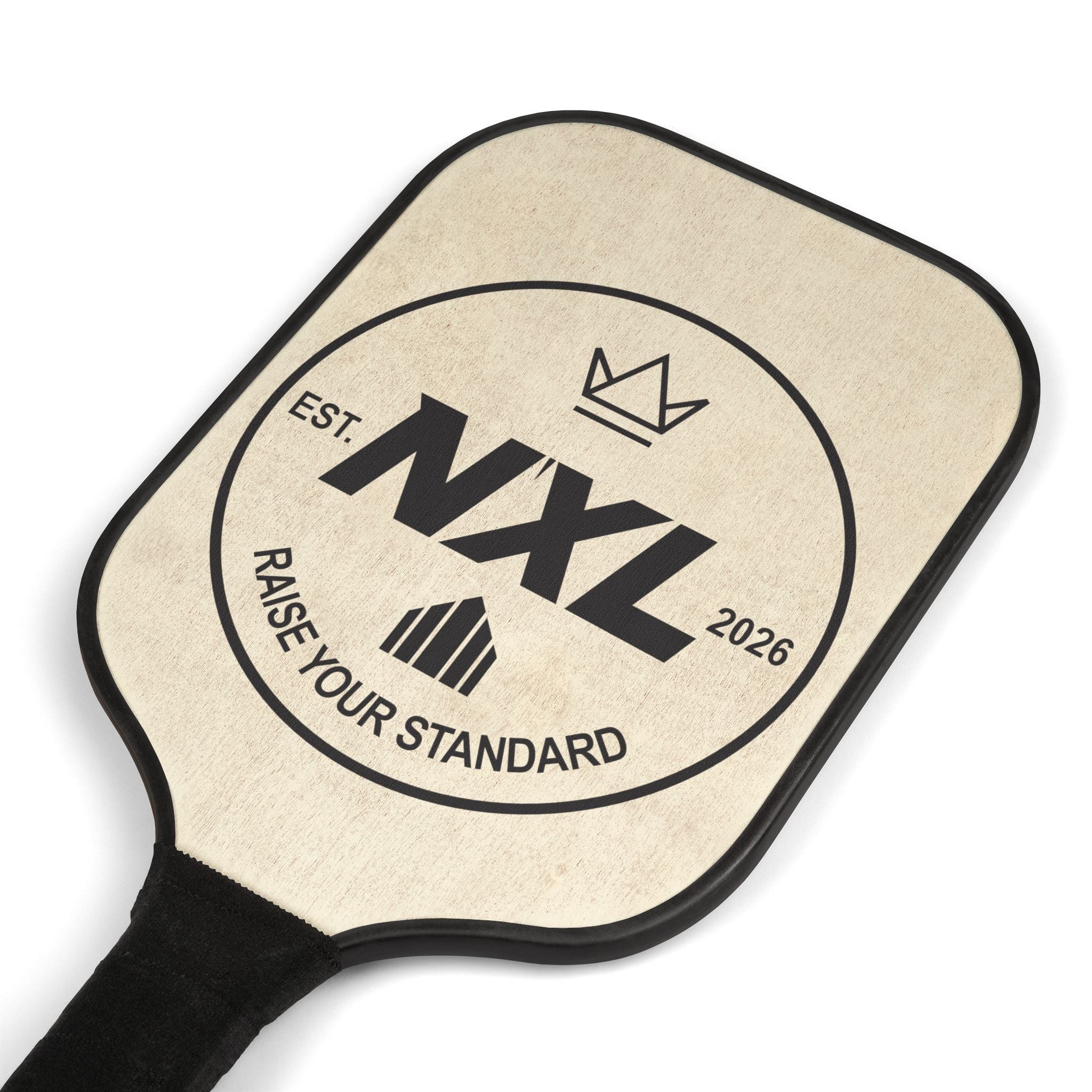 Pickleball Kit