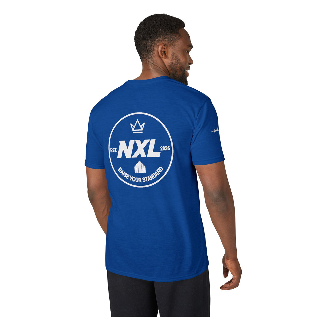 Performance® T-Shirt