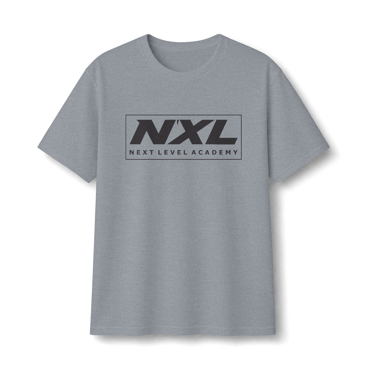 Light Cotton Tee