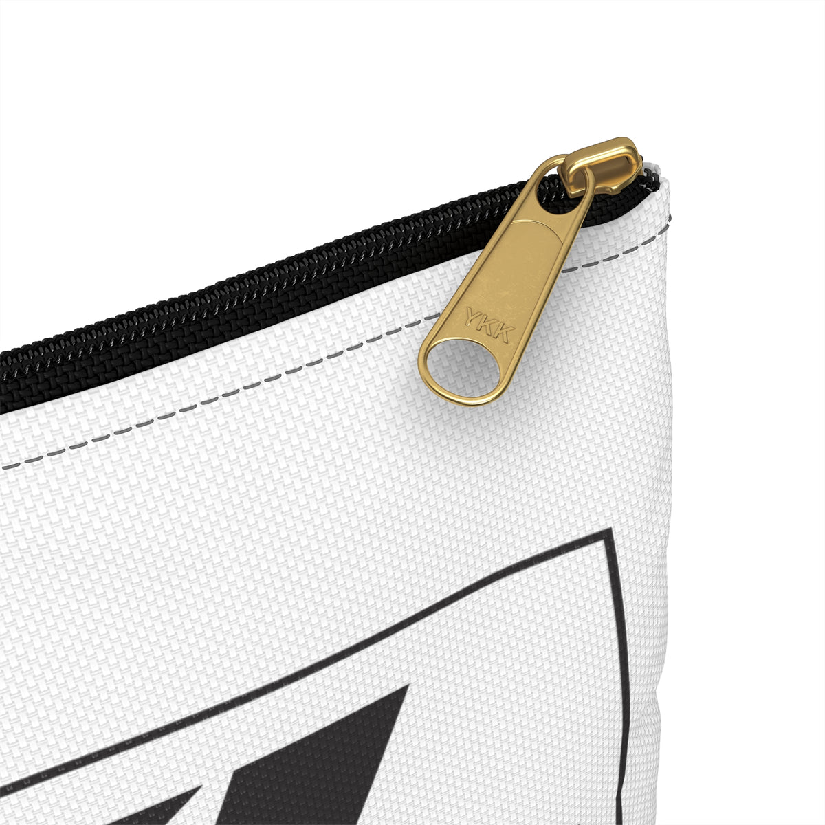 Accessory Pouch